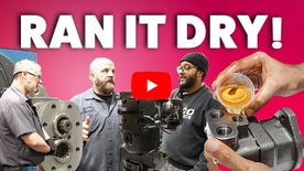 A thumbnail of a video