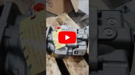 A thumbnail of a video