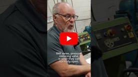 A thumbnail of a video