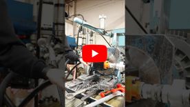 A thumbnail of a video
