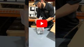 A thumbnail of a video