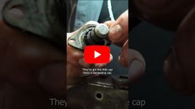 A thumbnail of a video