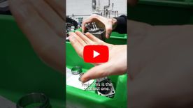 A thumbnail of a video