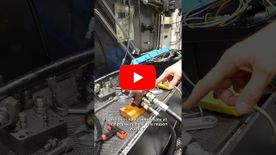 A thumbnail of a video
