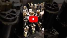 A thumbnail of a video