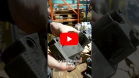 A thumbnail of a video