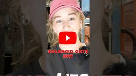 A thumbnail of a video
