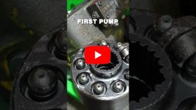 A thumbnail of a video