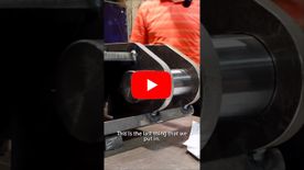 A thumbnail of a video
