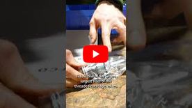 A thumbnail of a video