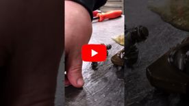 A thumbnail of a video