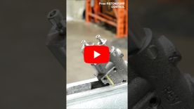 A thumbnail of a video