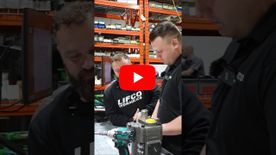 A thumbnail of a video