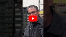 A thumbnail of a video