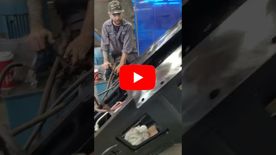 A thumbnail of a video