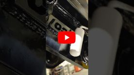 A thumbnail of a video