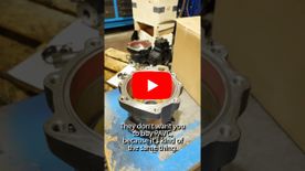 A thumbnail of a video
