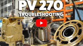 A thumbnail of a video