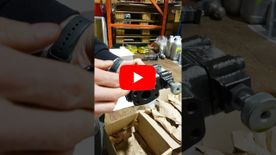 A thumbnail of a video