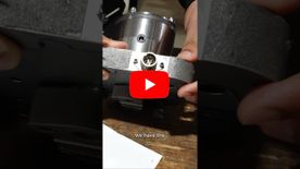 A thumbnail of a video