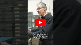 A thumbnail of a video