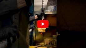 A thumbnail of a video