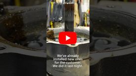 A thumbnail of a video