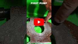 A thumbnail of a video