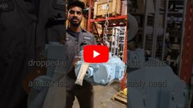 A thumbnail of a video