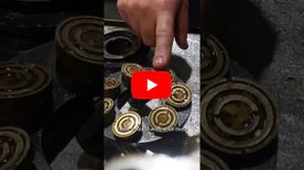 A thumbnail of a video