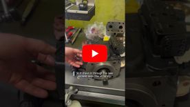 A thumbnail of a video