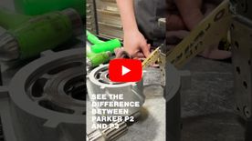A thumbnail of a video