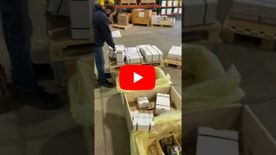 A thumbnail of a video