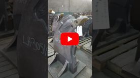 A thumbnail of a video