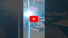 A thumbnail of a video