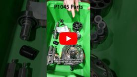 A thumbnail of a video