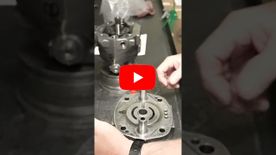 A thumbnail of a video