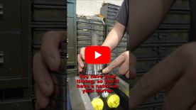 A thumbnail of a video
