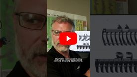 A thumbnail of a video
