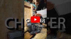 A thumbnail of a video