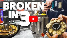 A thumbnail of a video