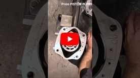 A thumbnail of a video