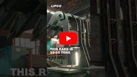 A thumbnail of a video
