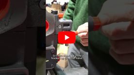 A thumbnail of a video