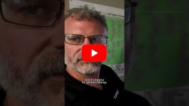 A thumbnail of a video
