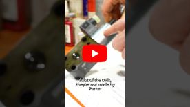 A thumbnail of a video