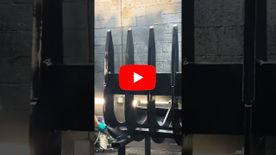 A thumbnail of a video