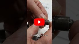A thumbnail of a video