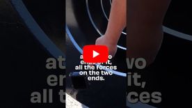A thumbnail of a video