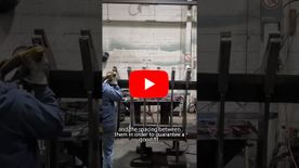 A thumbnail of a video
